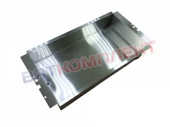 Ванна паровая ЭМК70К-96 СБ для мармита ЭМК-70КМ Abat (Абат) 21000015736