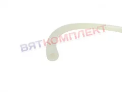 Трубка высокого давления Rational 2067.0050 d10mm