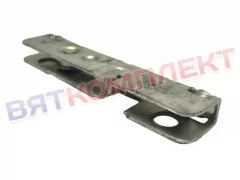 Контрпетля Gierre CER 151/1 700003