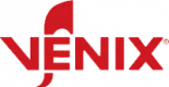VENIX