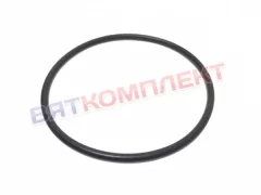 Кольцо уплотнительное для картофелечистки Sirman PPJ 10 SC (IV7200600)