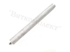 Анод магниевый 210D22+10M6 100407