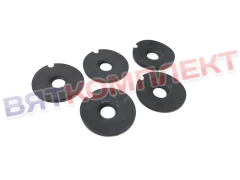 Уплотнение вала двигателя UNOX KGN1140A