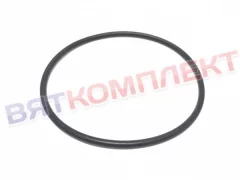 Уплотнительное кольцо 04312 EPDM COMENDA, ELFRAMO,
ALPENINOX (511711); BREMA (20205)