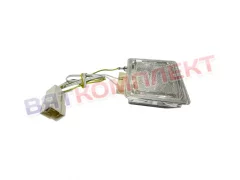 Лампа освещения для конвекционной печи   SMEG Alfa43X (696050272)