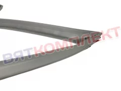 Уплотнение двери Аркто (ARKTO) 206000082