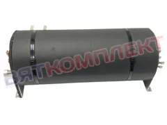 Бойлер МПК-500Ф.6040.58.00.000СБ Abat (15000007024)