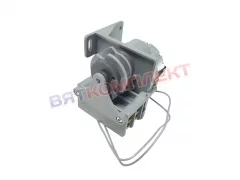 Переключатель реверса двигателя  UNOX (KVE1615A/KVE1555A/ VE1615AO)