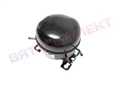Компрессор СКН150 (R-600, 157Вт) в коробке Н502