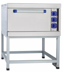 Шкаф жарочный ШЖЭ-1 Абат (Abat)