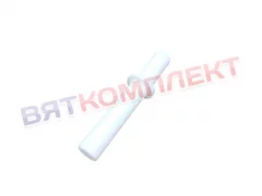 Толкатель МЭП-300.8927.00.00.020 для мясорубок МЭП-300, МЭП-300Н, МЭП-300Н-01 Abat