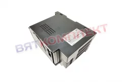 Частотный преобразователь STV050U15N4 Systeme electric для пароконвектомата ПКА-20-1/1ПП2 Абат (Abat) 12000040523