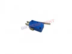Микровыключатель R00110 250В 16А
