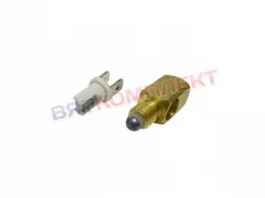 Комплект прерывателя термопары М9Х1-F M9X1 (60900900) Abat
(12000070447)