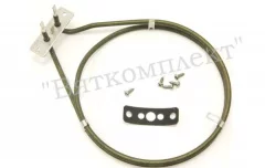 ТЭН UNOX KRS0090A для конвекционной печи