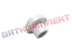 Втулка для посудомоечной машины Fagor (Фагор) FI-120, 100 (Z710712000 )