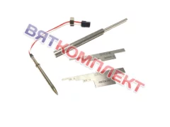 Датчик температуры eSTB iCombi Rational 40.06.112S