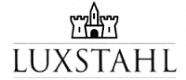 LUXSTAHL