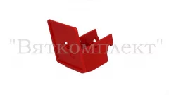 Кронштейн крана для Artic COMPACT  UGOLINI 22900-00800