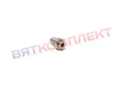 Ось для витрины холодильной CRYSPI 070.03.01.03