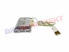 Лампа освещения для конвекционной печи   SMEG Alfa43X (696050272)