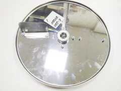 Диск в сборе К-200.04.000-03 Торгмаш г.Пермь