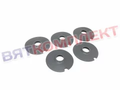 Уплотнение вала двигателя UNOX KGN1140A