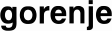 GORENJE