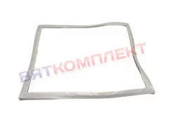 Уплотнитель Horeca-Select R04AA02A0004