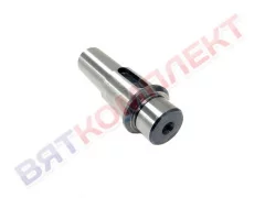 Вал мясорубки МИМ-300 02.007 с 06.2022 Торгмаш г.Барановичи