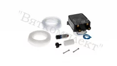 Дозатор ополаскивающий без управления 0,4 Л/Ч 230В PG SEKO 361150 / Electrolux 0S0706 0016000900
