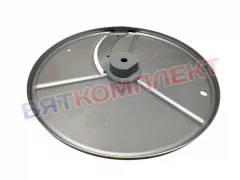 Диск-слайсер Robot Coupe 1 мм 27051