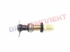 Нож для миксера ROBOT COUPE 89676