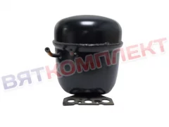 Компрессор GVM 44 AT R134 135Вт