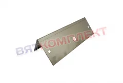 Уголок МКО-50.9877.00.01.002 для овощерезки МКО-50 Абат (Abat) 41000049771