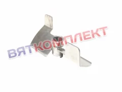 Ротор лопастной МОП 11-1.04.00-01 Торгмаш г. Пермь.