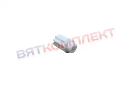 Муфта ROBOT COUPЕ 89632S для ручных миксеров серии MP/CMP