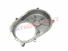 Корпус редуктора мясорубки МИМ-600.17.001 Торгмаш г.Барановичи