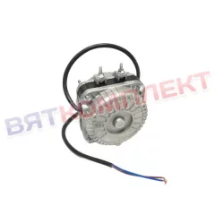 Микродвигатель YZF 5-13(14)-26 (мощность 5 ВТ) AFROST / МО / 24