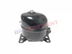 Компрессор Wansheng QM50U R290a LBP 260Вт