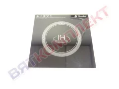 Панель стеклокерамическая 278х278 мм для индукционной плиты GL-IC3504/3506PRO Gemlux