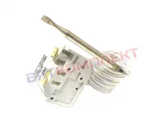 Термостат (терморегулятор) Cotherm 0-300 °С GTLH 0341 Sikom