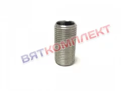 Штуцер КПЭМ -60.0.00.00.005 Abat (12000025675)