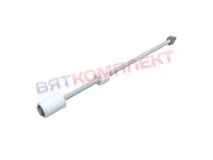 Датчик уровня кипятка ИАБЕ.408836.001-01 для кипятильника КЭНД-50-03/КЭНД-100-03 Термаль