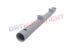 Ополаскиватель посудомоечной машины DIHR (Дихр) DW75920/S