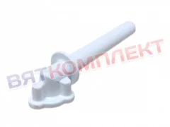Трубка стока воды для моноблоков SM109S POLAIR 2644026d