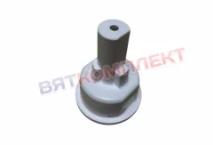 Втулка ROBOT COUPE 117091S для овощерезок CL30 и R402