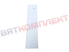 Лопатка боковая КРЕМ-160-ОМ2.18782.20.02.003 (6х600х600) Abat (12000027009)