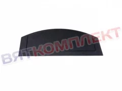 Щека панели фронтальной для шкафов Polair 2643036d