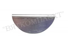 Уголок защиты ЭМК70Т.1022.00.00.003 Abat (21001005481)